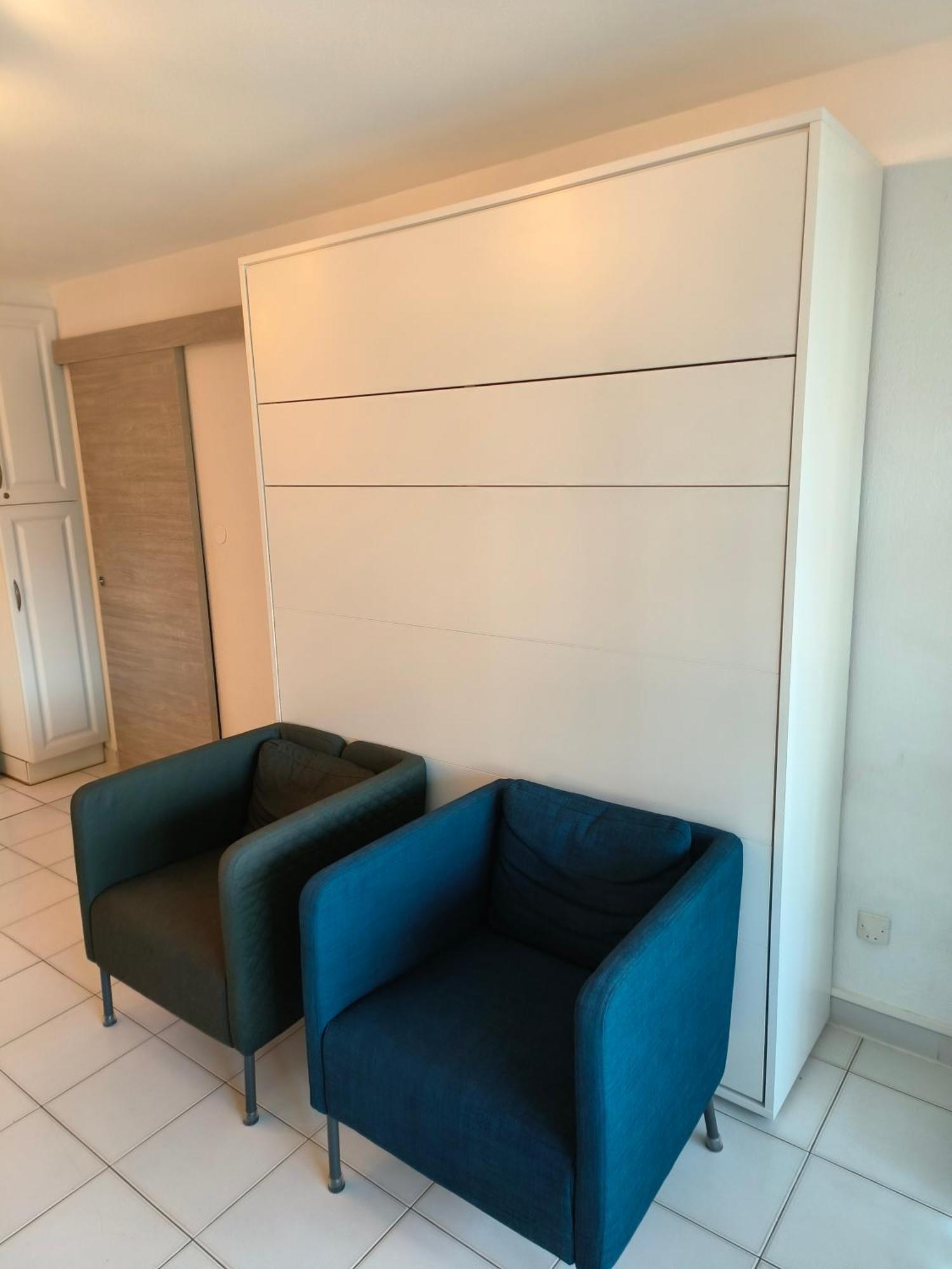 La Brise Marine ~ 300M Mer~Piscine~Clim~Wifi~Calme Argelès-sur-Mer Zewnętrze zdjęcie